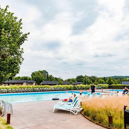 Luxurious With Dishwasher, 5 Km From Valkenburg