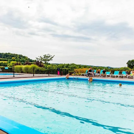 Luxurious With Dishwasher, 5 Km From Valkenburg Schin op Geul