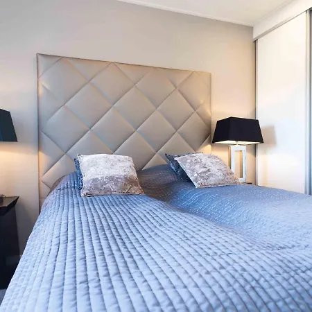 Luxurious With Dishwasher, 5 Km From Valkenburg Schin op Geul