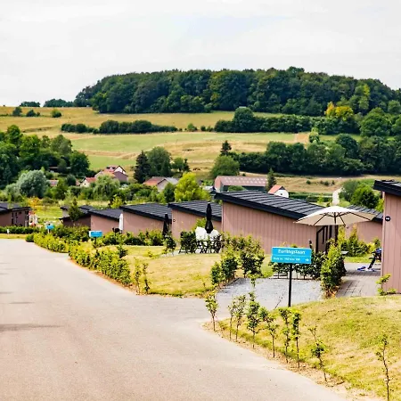 Luxurious With Dishwasher, 5 Km From Valkenburg Schin op Geul